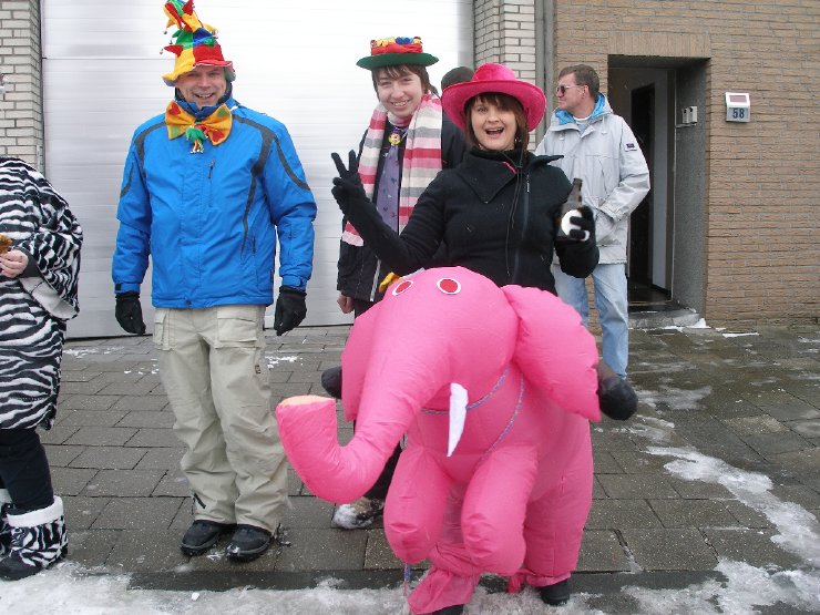 Rosenmontag2010 151.jpg